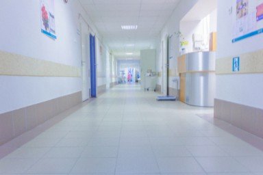 Детоксикация от алкоголя в Красногорском